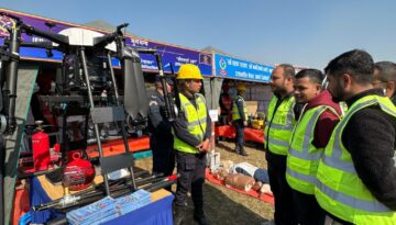 WhatsApp Image 2026-01-16 at 2.15.42 PM