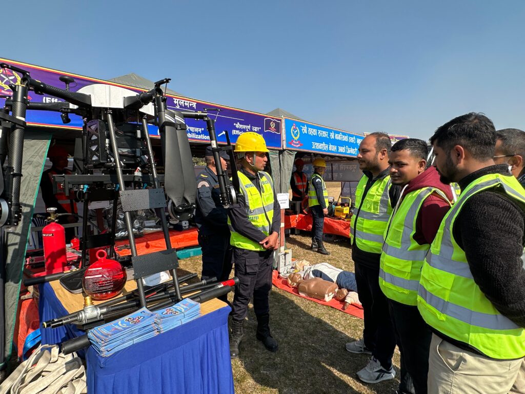 WhatsApp Image 2026 01 16 at 2.15.42 PM