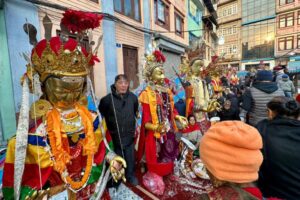 WhatsApp Image 2026-01-16 at 9.29.41 AM