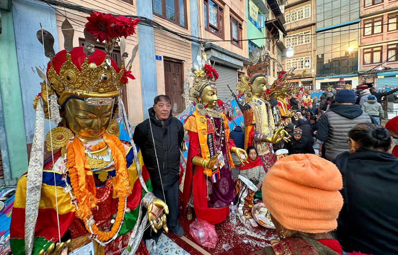 WhatsApp Image 2026-01-16 at 9.29.41 AM