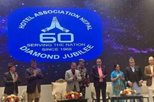 WhatsApp Image 2026-01-17 at 7.48.30 PM