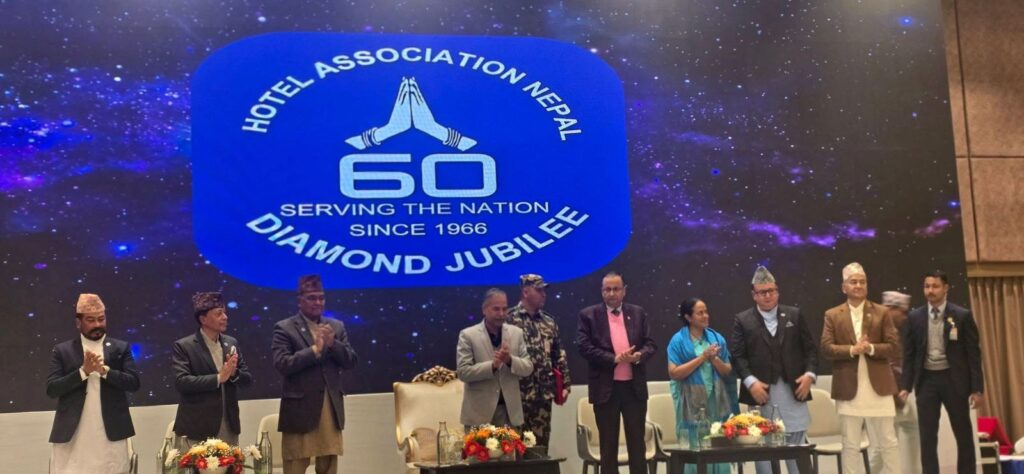 WhatsApp Image 2026 01 17 at 7.48.30 PM