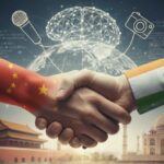 WhatsApp Image 2026-01-17 at 9.29.47 PM