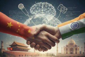 WhatsApp Image 2026-01-17 at 9.29.47 PM