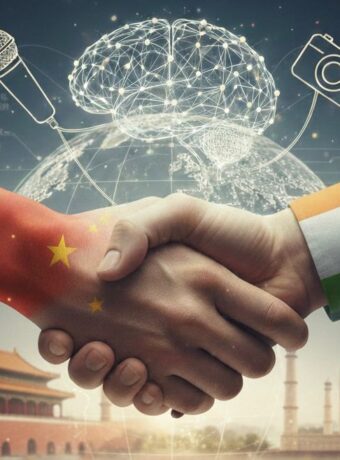 WhatsApp Image 2026-01-17 at 9.29.47 PM