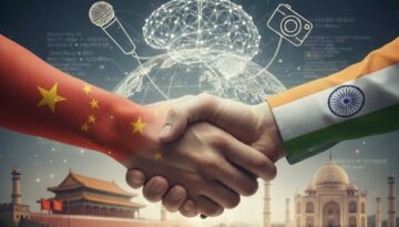 WhatsApp Image 2026-01-17 at 9.29.47 PM