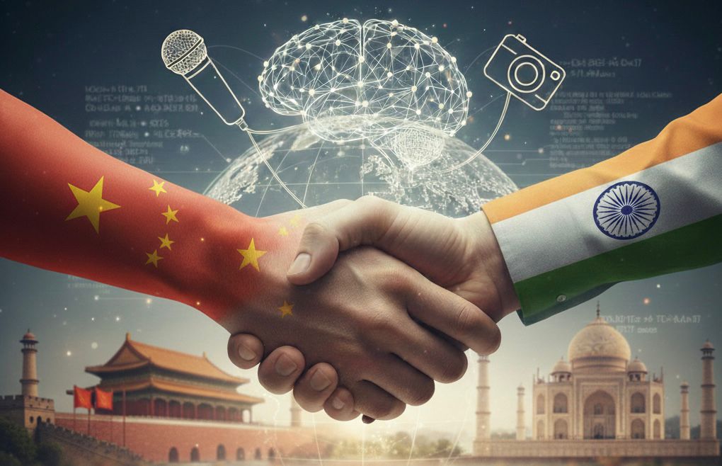 WhatsApp Image 2026-01-17 at 9.29.47 PM