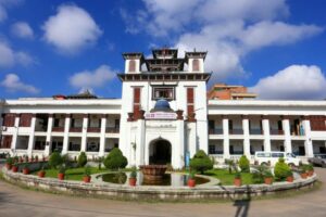 WhatsApp Image 2026-01-19 at 5.59.49 AM