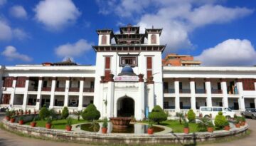 WhatsApp Image 2026-01-19 at 5.59.49 AM