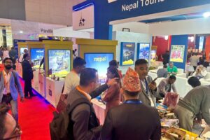 627268464_1960201381592374_4701343297411861991_n