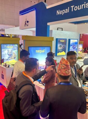 627268464_1960201381592374_4701343297411861991_n