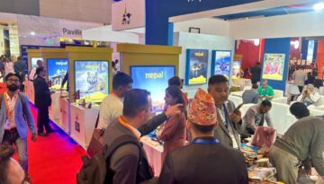 627268464_1960201381592374_4701343297411861991_n