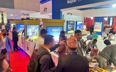 627268464_1960201381592374_4701343297411861991_n