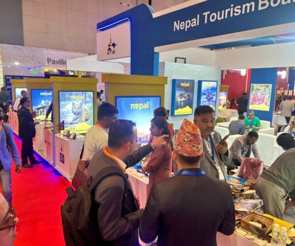 627268464_1960201381592374_4701343297411861991_n