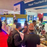 627268464_1960201381592374_4701343297411861991_n