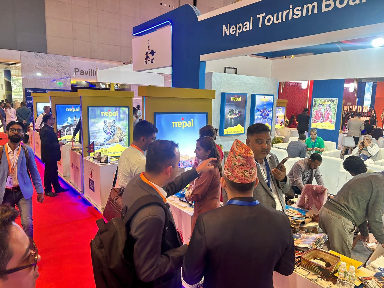 627268464_1960201381592374_4701343297411861991_n