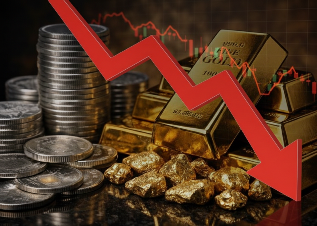 Gemini Generated Image xoznalxoznalxozn