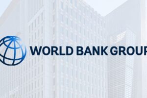 The World Bank