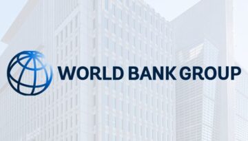 The World Bank