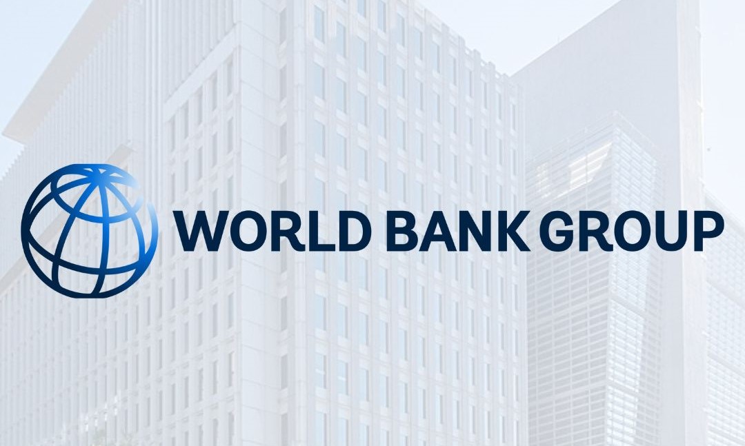 The World Bank