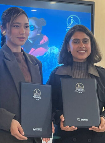 WhatsApp-Image-2026-02-02-at-7.53.55-PM