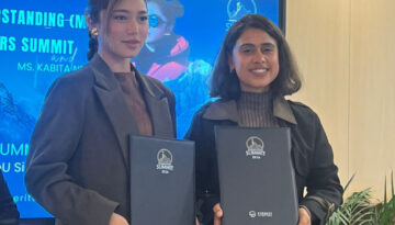 WhatsApp-Image-2026-02-02-at-7.53.55-PM