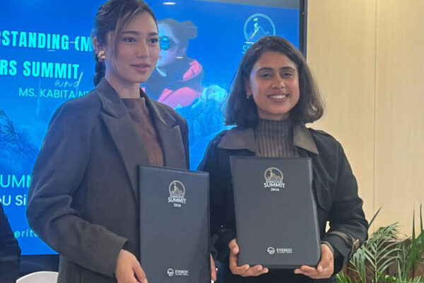 WhatsApp-Image-2026-02-02-at-7.53.55-PM