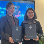 WhatsApp-Image-2026-02-02-at-7.53.55-PM