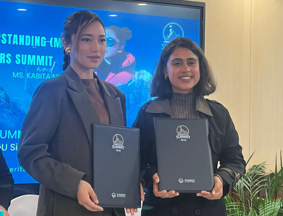 WhatsApp-Image-2026-02-02-at-7.53.55-PM