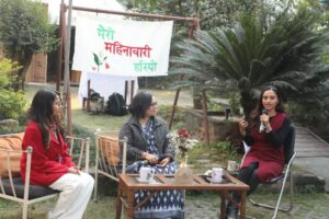 WhatsApp Image 2026-02-07 at 08.49.07