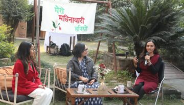 WhatsApp Image 2026-02-07 at 08.49.07