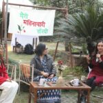 WhatsApp Image 2026-02-07 at 08.49.07