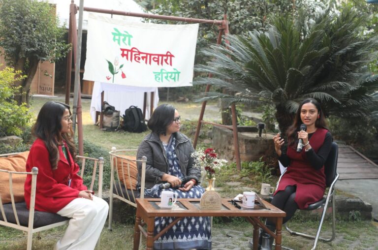 WhatsApp Image 2026 02 07 at 08.49.07