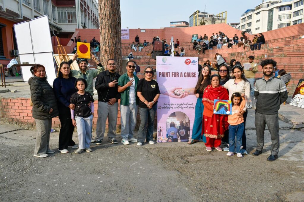 WhatsApp Image 2026 02 08 at 10.20.39 AM