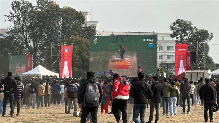 WhatsApp Image 2026 02 08 at 4.38.47 PM