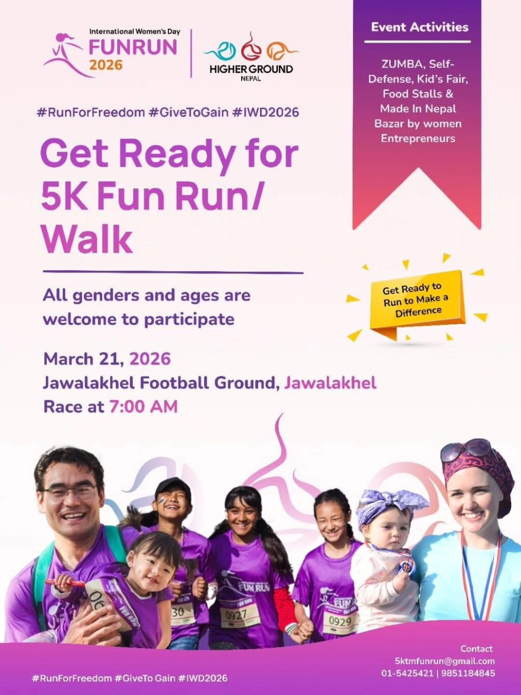 WhatsApp Image 2026 02 10 at 8.47.00 AM