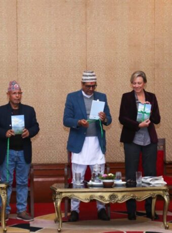 WhatsApp Image 2026-02-11 at 10.15.07 PM