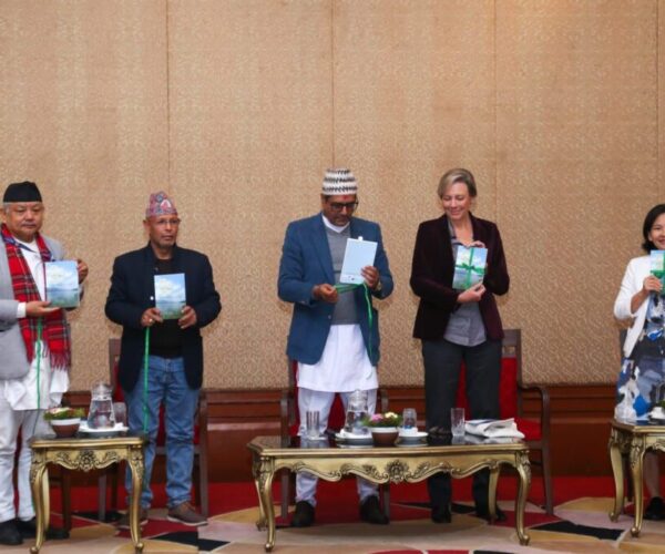 WhatsApp Image 2026-02-11 at 10.15.07 PM