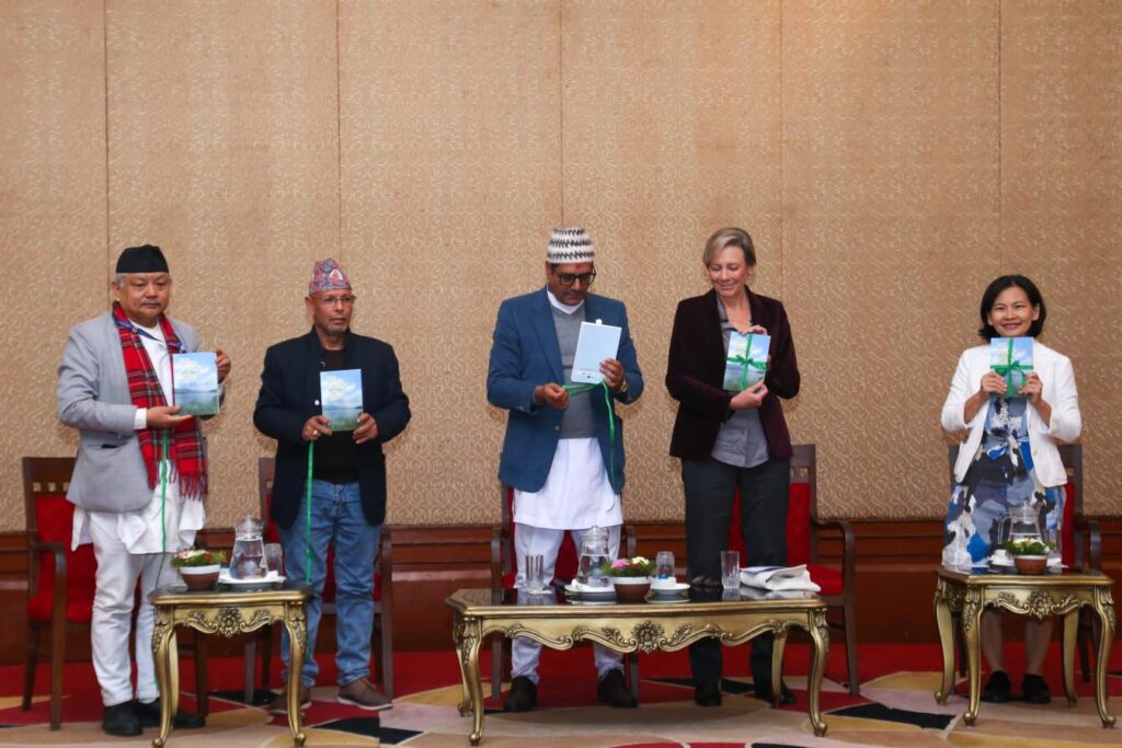 WhatsApp Image 2026 02 11 at 10.15.07 PM