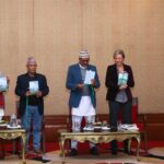 WhatsApp Image 2026-02-11 at 10.15.07 PM