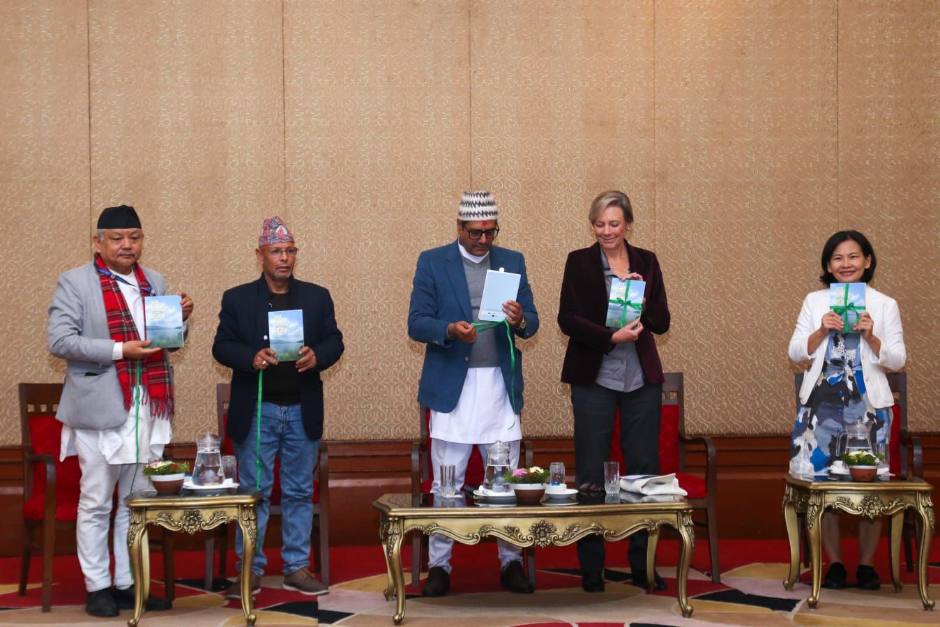 WhatsApp Image 2026-02-11 at 10.15.07 PM