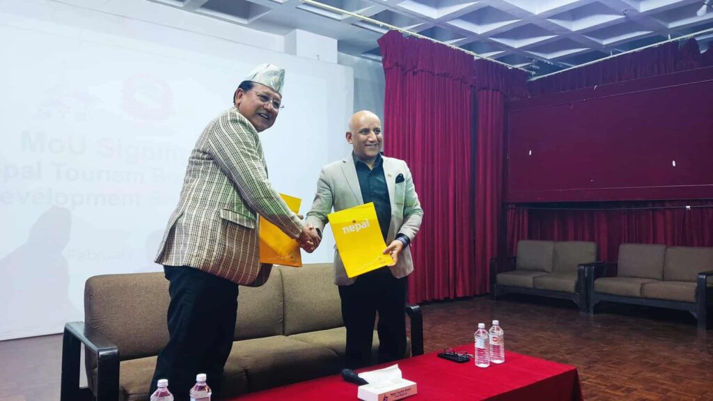 WhatsApp Image 2026 02 11 at 5.17.42 PM