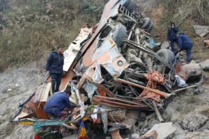 WhatsApp Image 2026-02-23 at 17.18.03