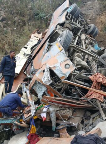 WhatsApp Image 2026-02-23 at 17.18.03