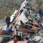 WhatsApp Image 2026-02-23 at 17.18.03