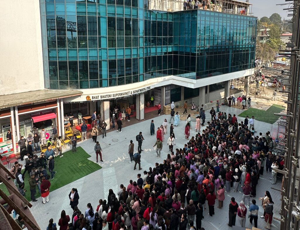 WhatsApp Image 2026 02 26 at 10.27.14 AM