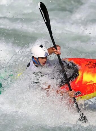 himalayanwaterchallenge2