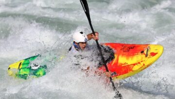 himalayanwaterchallenge2