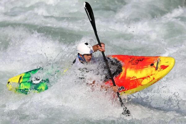 himalayanwaterchallenge2