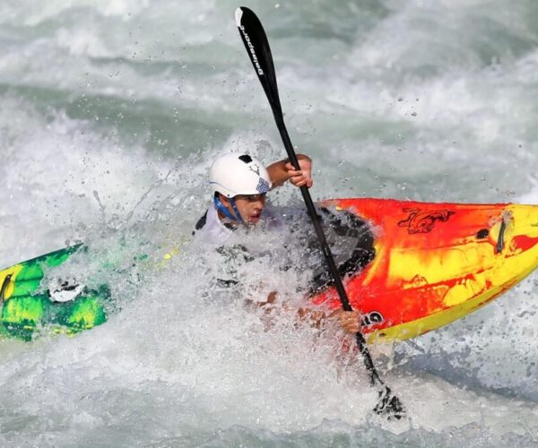 himalayanwaterchallenge2